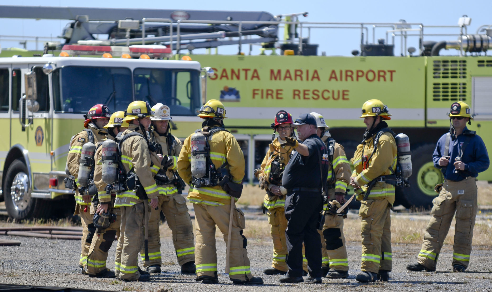 051920 Airport fire training 05.jpg